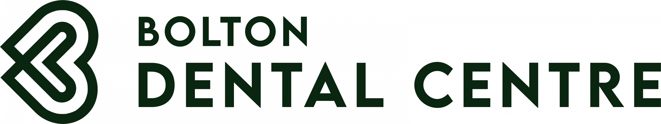 Bolton Dental Centre